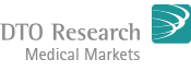 Medical Markets