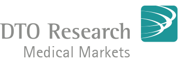 Medical Markets
